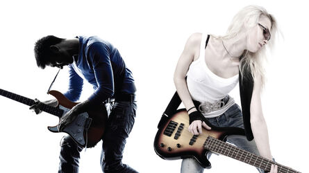 MUCH ADO ABOUT… BEATRICE AND BENEDICK (MNOHO POVYKU PRO… BEATRICI A BENEDICKA)