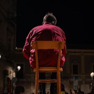 Radici