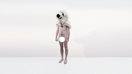 DOPPELGANGSTER'S COLD WAR (DOPPELGANGSTER: STUDENÁ VÁLKA)